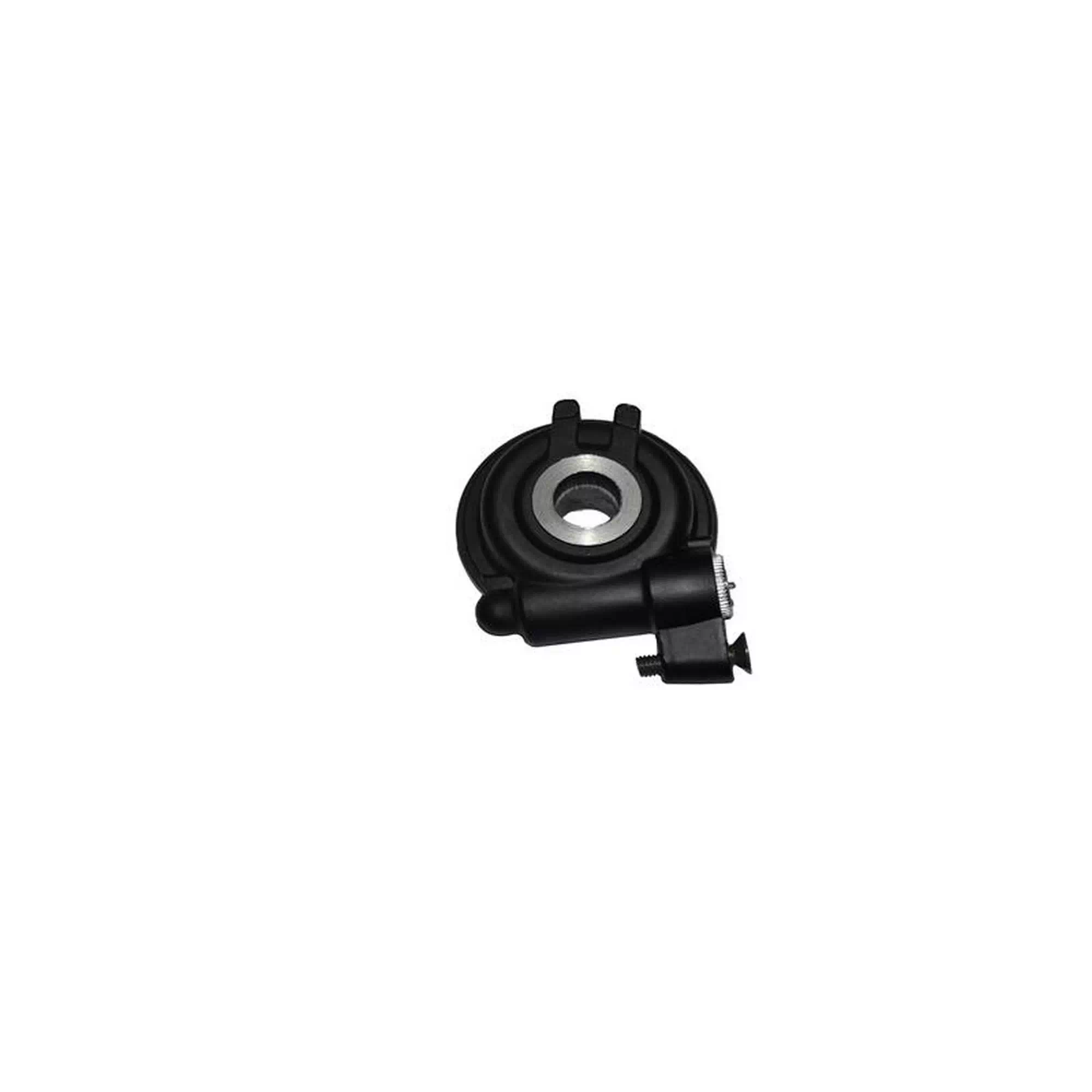 KUBA SJ50 PRO K.M ÇARKI #KM 82344